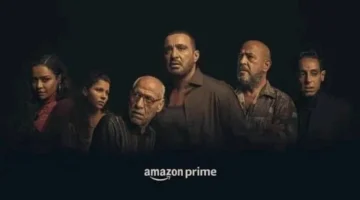 عرض مسلسل “جولة أخيرة” لأحمد السقا قريباً على شاشة MBC: دراما تستهدف عشاق الأكشن والجودة التلفزيونية